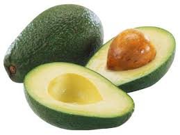 avocado 2