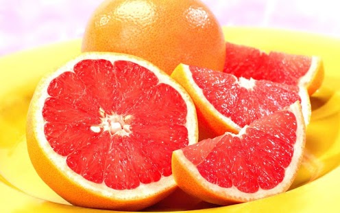 grapefruit2