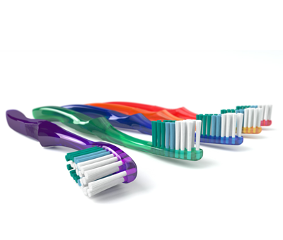 toothbrushes-400x340