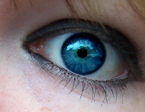 dark_blue_eyes_by_awakenbydreams_stock.jpg_480_480_0_64000_0_1_0
