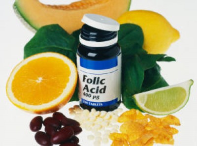 folic-acid-for-bv-e1343586810207