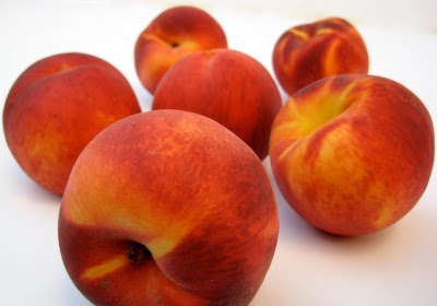 peaches (1)