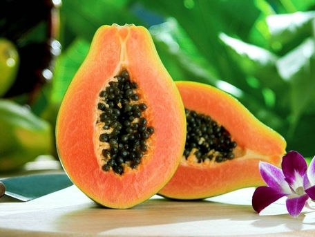 Health-Benefits-Of-Papaya-Fruit1