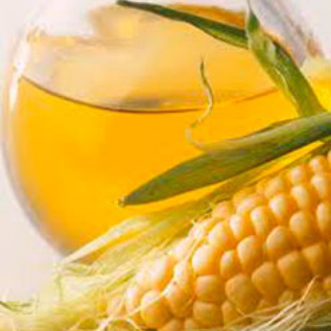 corn_oil_0