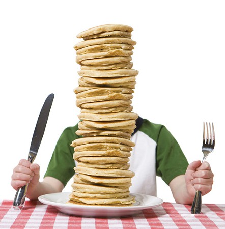 eat less picks3-1_pancakes