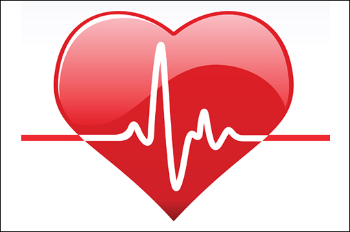 Heart-health-graphic