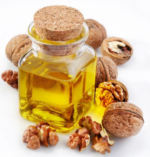 walnut-oil