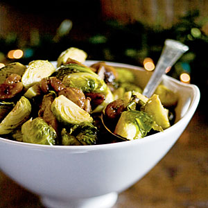 brussels-sprouts-ck-1860031-l