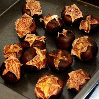 chestnuts-80perc1155