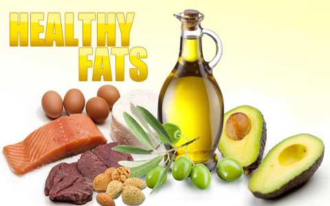 Healthier-fats-1-elmevarzesh