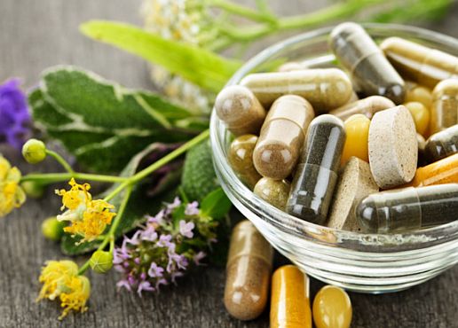 liver herbs-and-supplements-renegadehealth-com