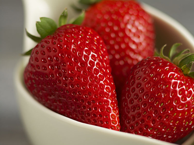 strawberries_lead