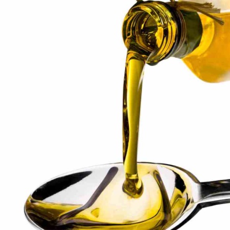 olive oil 1