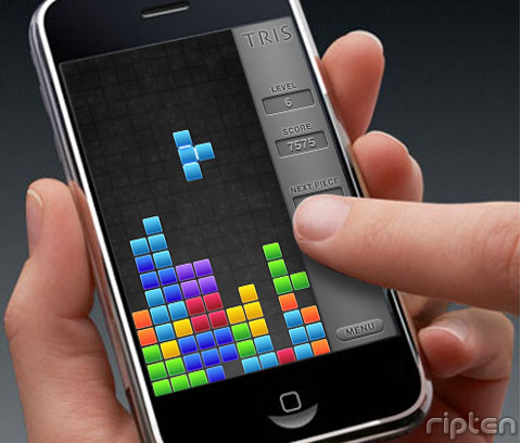 tris-app-apple-store-tetris