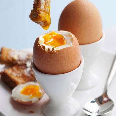 boiled-egg-vitamin-d-400x400