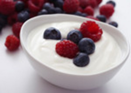 Bio-and-luxury-lead-UK-yogurt-market_medium_vga