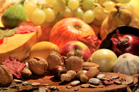 nuts-fruits-veg-blog1