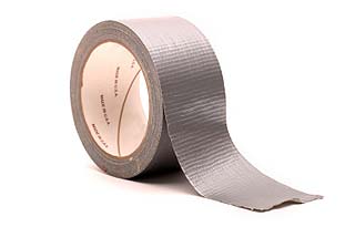 10-duct-tape-320x205