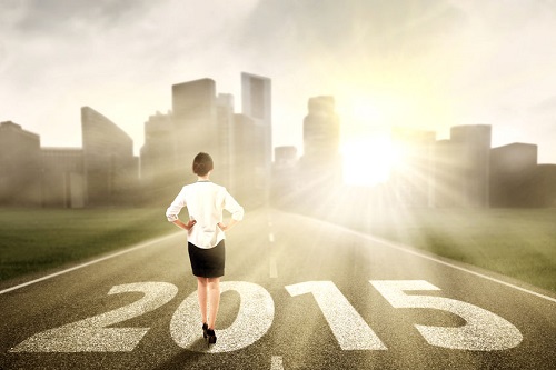 Important-Things-You-Should-Do-in-2015