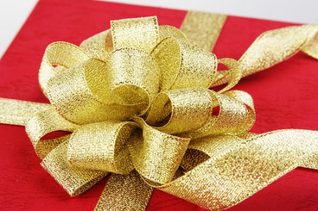 holiday-gift-450x299