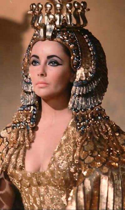 Cleopatra 29slide9
