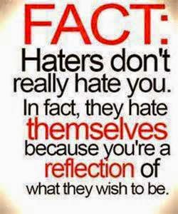 haters2