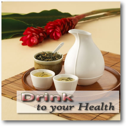 Tea_and_Health_2