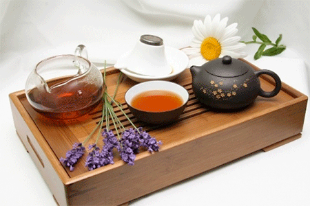 herbal-teas-1425982393_202