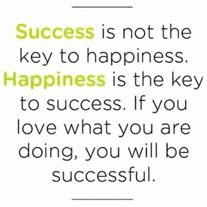 Success-happiness-15 - 1