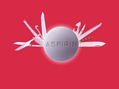 aspirin-anti-cancer-1201004