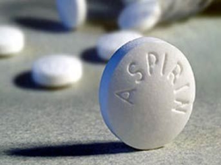 asprin-pill