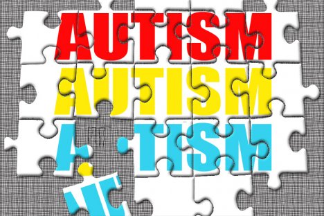 autism-puzzle-20111123120226-1