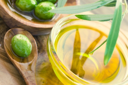 olive-oil-pulling