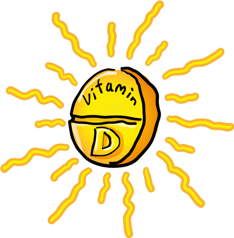 vitamin_D-defficiency