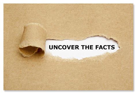 uncover-facts