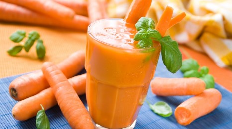 carrot-juice-cancer