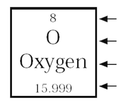 8-oxygen