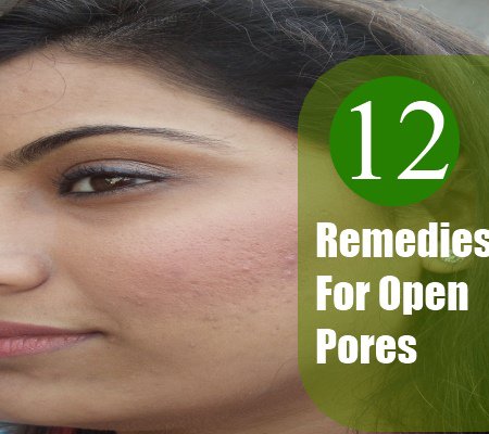 Open-Pores