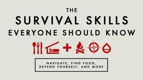 survival-skills