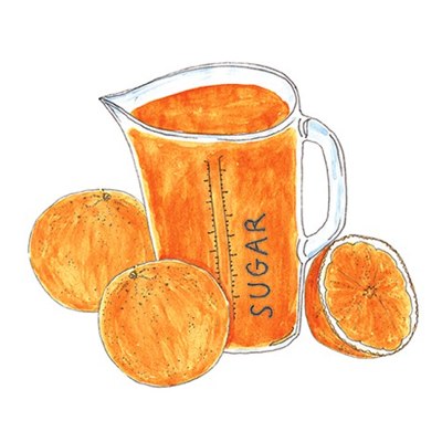 orange-juice (1)