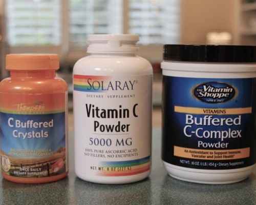 vitamin-c-powder