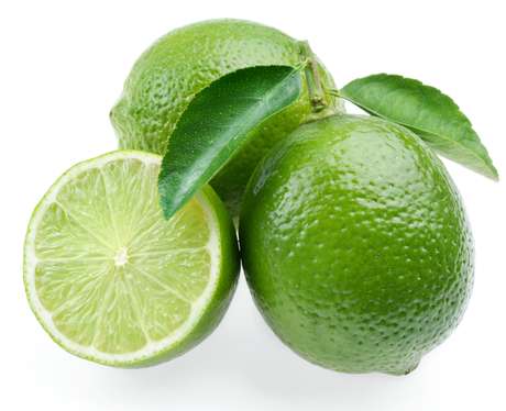 lime-benefits