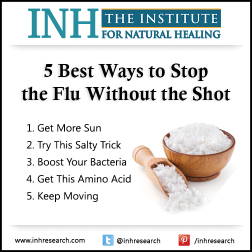 5-ways-stop-flu-without-shot