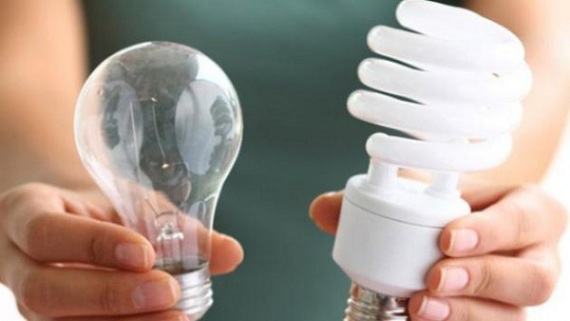  Energy-Efficient-Bulbs-Cause-Migraines-Anxiety-And-Even-Cancer 