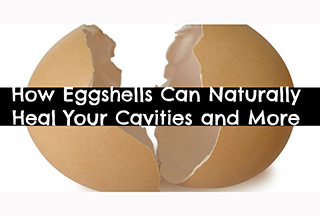 eggshells-and-cavitis