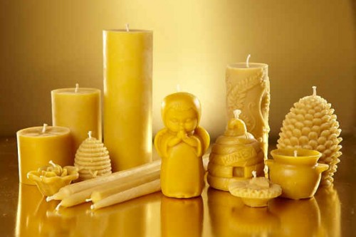 Beeswax-candles-500x333