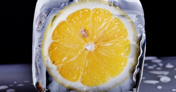 frozen-lemon