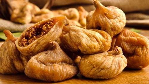 Dried-Figs-ACV
