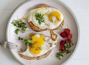 eggs-plate