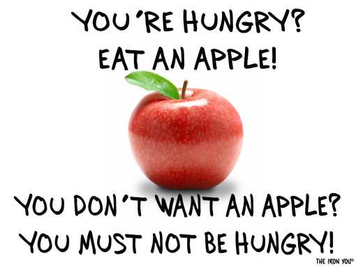 hungry-apple-2